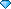 currency-7.gif
